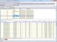 DbForge Data Studio for SQL Server