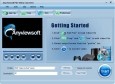 Anyviewsoft PS3 Video Converter