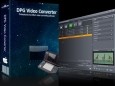 MediAvatar DPG Converter for Mac