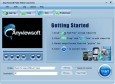 Anyviewsoft Palm Video Converter