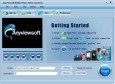Anyviewsoft Mobile Phone Video Converter