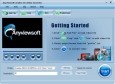 Anyviewsoft Creative Zen Video Converter