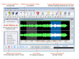 CyberPower Audio Editing Lab 2011