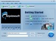 Anyviewsoft BlackBerry Video Converter