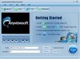 Anyviewsoft TS Video Converter