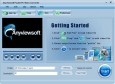 Anyviewsoft Pocket PC Video Converter