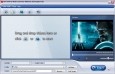 Free GMT MPEG to DVD Converter