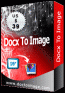 Docx To Image