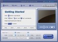 4Videosoft Convertisseur Vidéo pour Mac