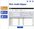 IPod Audio Ripper Free DWN