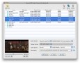 Aneesoft HD Video Converter for Mac