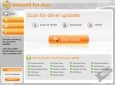 DriverXP For Acer