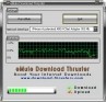 EMule Download Thruster