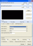 VISCOM Video Editing SDK ActiveX