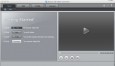 AuKun HD Video converter for Mac