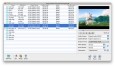 Enolsoft Video Converter for Mac