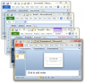 Office Tabs Ultimate