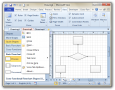 Office Tabs for Visio