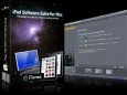 MediAvatar iPad Software Suite Pro Mac