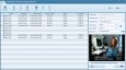 Enolsoft DVD to iPad Converter