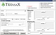 NELiX TransaX QuickBooks Payment Module