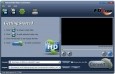 Foxreal HD Video Converter