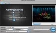 Enolsoft Media Converter Suite for Mac