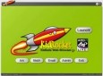 KidRocket Web Browser -  Kids Browser