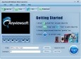 Anyviewsoft Walkman Video Converter