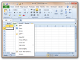 Office Tabs for Excel (x64)
