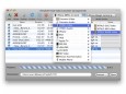 ETinySoft Total Video Converter for Mac