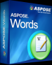 Aspose.Words Express