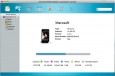 3herosoft iPhone iBooks to Computer Transfer for Mac
