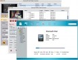 3herosoft iPad Mate for Mac