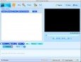 FreeMac DVD Creator