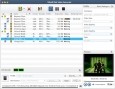 IPad Video Converter for Mac