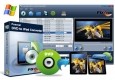 Foxreal DVD to iPad Converter