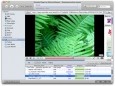 SWF & FLV Player for Mac