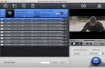 MacX Free DVD to Apple TV Converter Mac