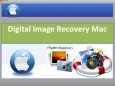 Digital Image Recovery Mac