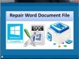 Repair Word Document File