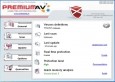 PremiumAV Antivirus 2014