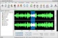 Audio Recorder Editor Free
