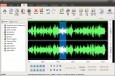 Audio Record Edit Convert Free