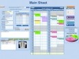 Medical and Massage Scheduling Software