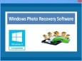 Windows Photo Recovery Software
