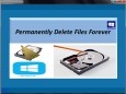 Permanently Delete Files Forever