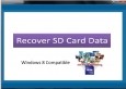 Recover SD Card Data