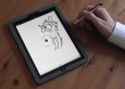 Best Drawing Tablet