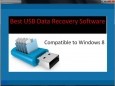 Best USB Data Recovery Software
